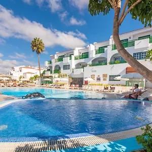 3* Apartman Neptuno Costadeje