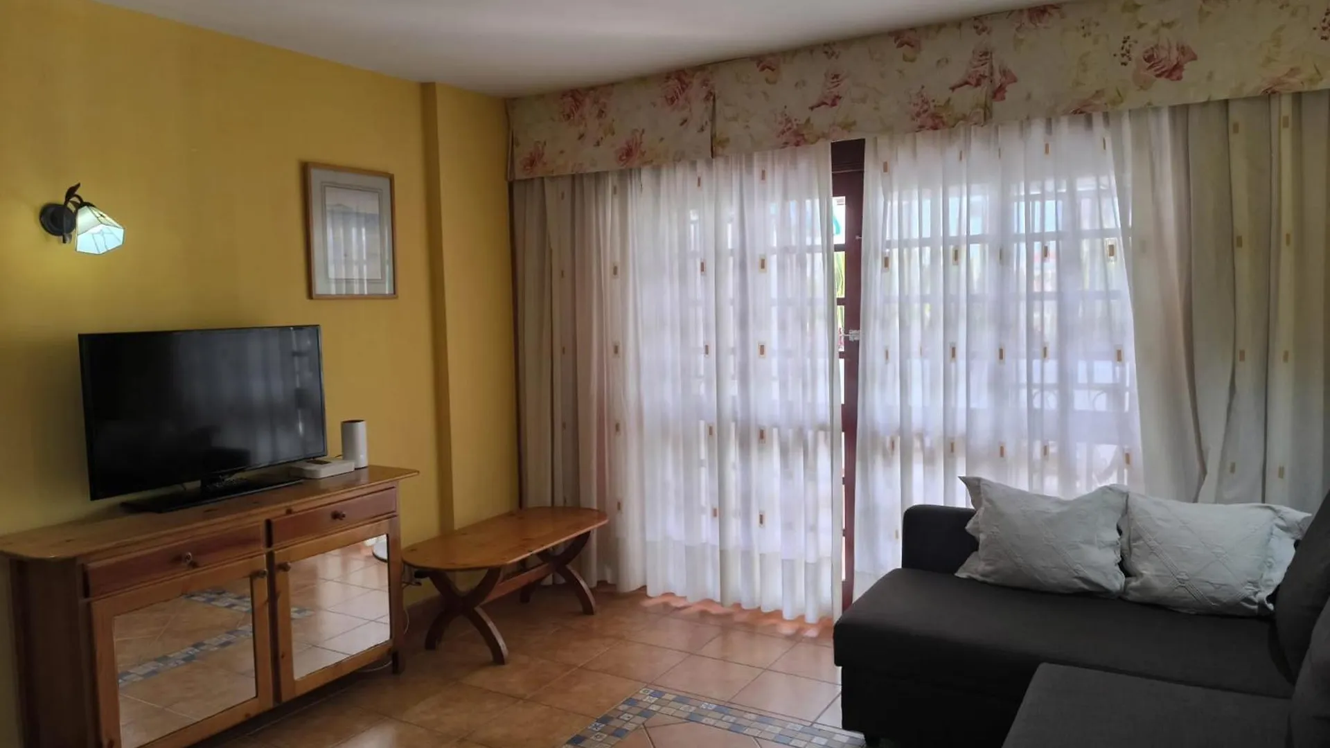 Apartment 29 Parque Royal Costa Adeje Spain